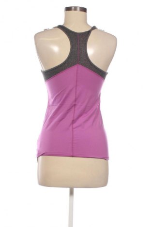 Női sport top Casall, Méret M, Szín Sokszínű, Ár 7 025 Ft