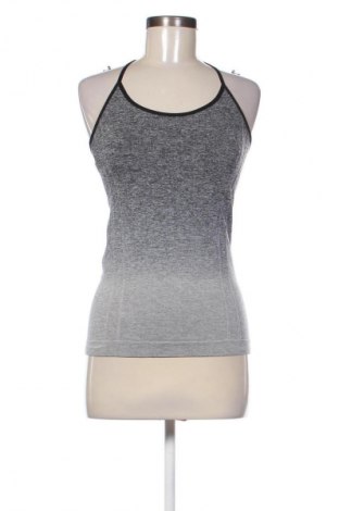 Női sport top Crivit, Méret S, Szín Sokszínű, Ár 3 164 Ft