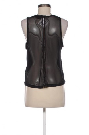 Damen Sporttop Crivit, Größe M, Farbe Schwarz, Preis € 8,00