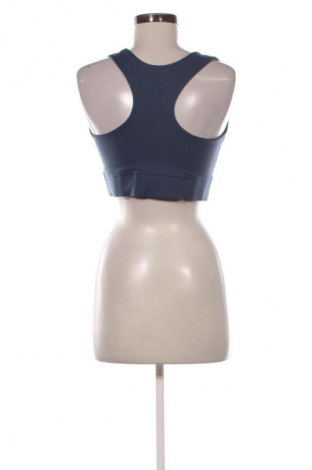 Női sport top Crivit, Méret L, Szín Kék, Ár 2 639 Ft