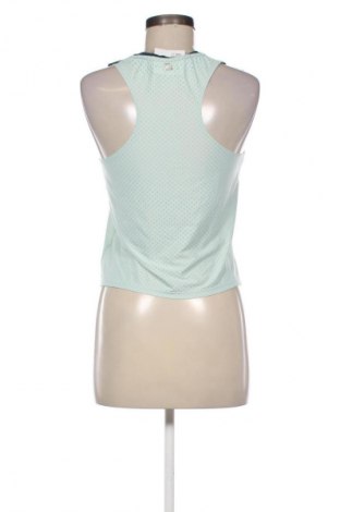 Női sport top Domyos, Méret S, Szín Zöld, Ár 3 162 Ft