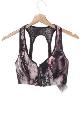 Damen Sporttop Dorina, Größe M, Farbe Mehrfarbig, Preis € 10,23