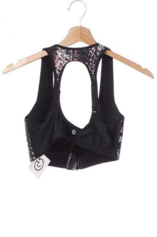 Damen Sporttop Dorina, Größe M, Farbe Mehrfarbig, Preis € 10,23