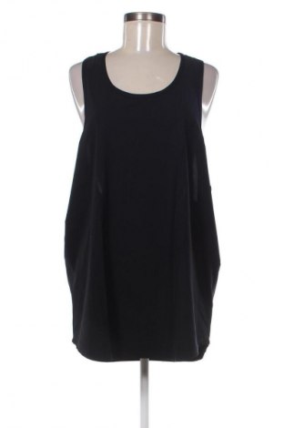 Damen Unterwäsche Dsquared2, Größe XXL, Farbe Schwarz, Preis € 172,99