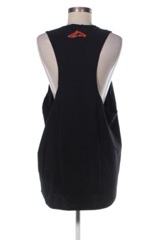 Damen Unterwäsche Dsquared2, Größe XXL, Farbe Schwarz, Preis € 172,99