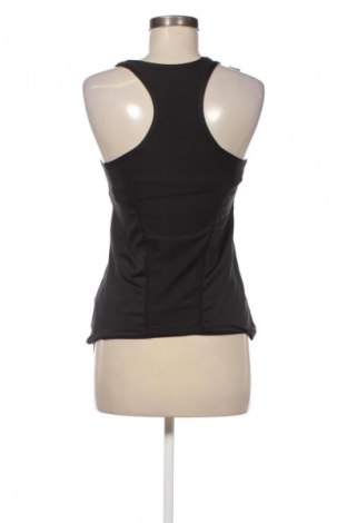 Damen Sporttop ENDURANCE, Größe M, Farbe Schwarz, Preis € 9,99