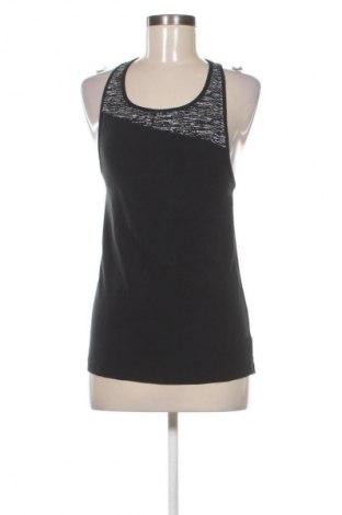 Damen Sporttop Even&Odd, Größe L, Farbe Mehrfarbig, Preis € 8,00