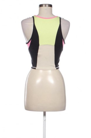 Damen Sporttop Even&Odd, Größe S, Farbe Mehrfarbig, Preis € 10,99