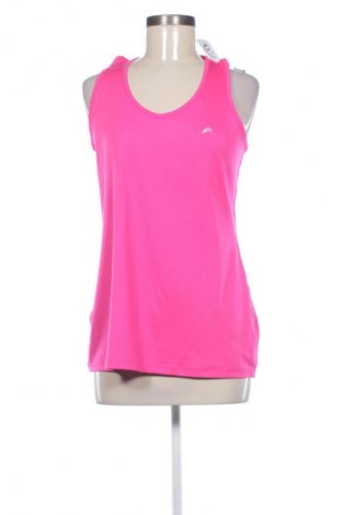Damen Sporttop F&F, Größe XL, Farbe Rosa, Preis € 7,67
