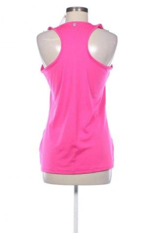 Damen Sporttop F&F, Größe XL, Farbe Rosa, Preis € 7,67