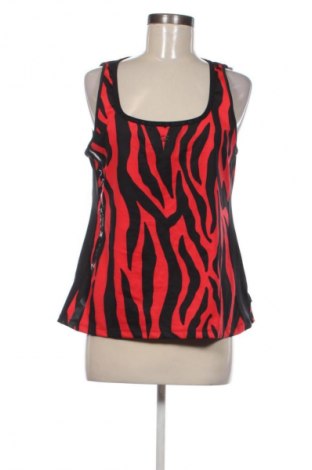 Damen Sporttop Goldbergh, Größe XL, Farbe Mehrfarbig, Preis € 39,99