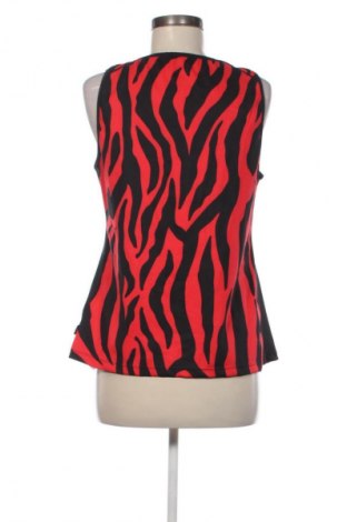 Damen Sporttop Goldbergh, Größe XL, Farbe Mehrfarbig, Preis € 39,99