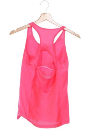 Női sport top H&M, Méret S, Szín Rózsaszín, Ár 3 306 Ft