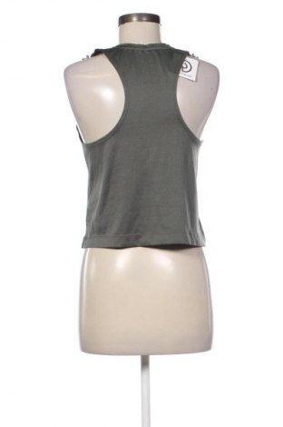 Damen Sporttop H&M, Größe S, Farbe Grün, Preis € 7,66
