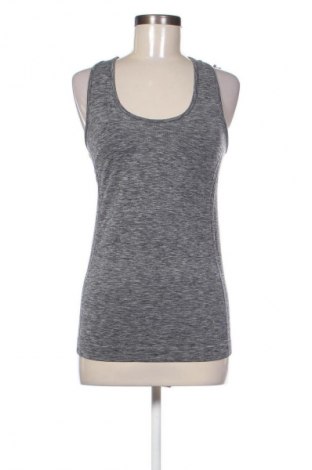 Női sport top H&M, Méret M, Szín Sokszínű, Ár 3 306 Ft