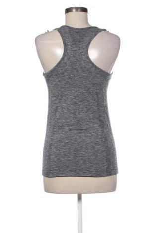 Női sport top H&M, Méret M, Szín Sokszínű, Ár 3 306 Ft