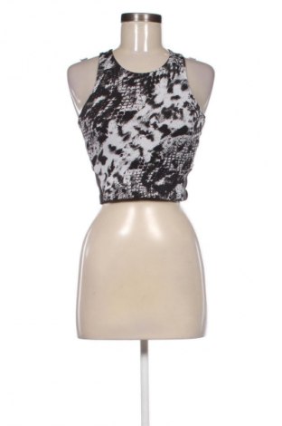 Női sport top H&M, Méret M, Szín Sokszínű, Ár 3 162 Ft