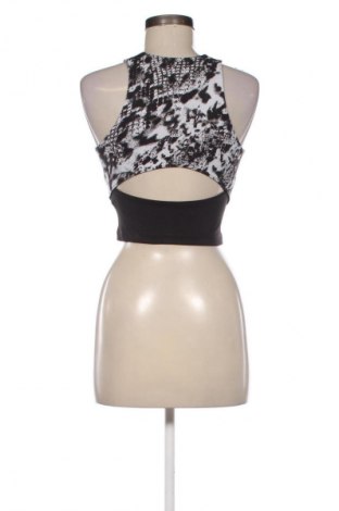 Női sport top H&M, Méret M, Szín Sokszínű, Ár 3 162 Ft