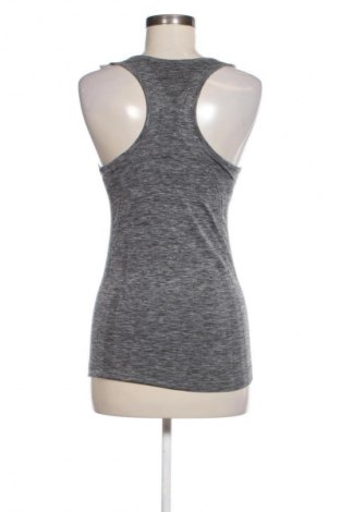 Női sport top H&M, Méret S, Szín Szürke, Ár 2 479 Ft