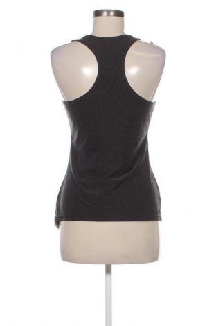 Damen Sporttop H&M, Größe M, Farbe Schwarz, Preis 5,00 €