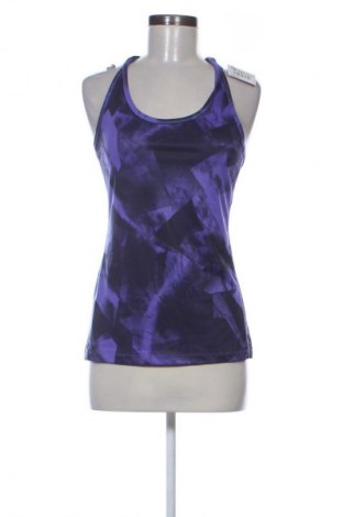 Női sport top H&M, Méret M, Szín Sokszínű, Ár 3 306 Ft