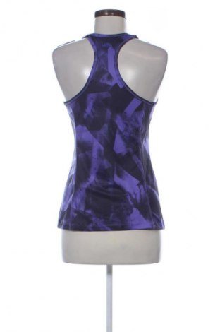 Női sport top H&M, Méret M, Szín Sokszínű, Ár 3 306 Ft