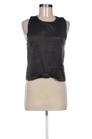 Női sport top H&M Sport, Méret S, Szín Fekete, Ár 3 162 Ft