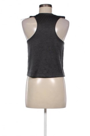 Női sport top H&M Sport, Méret S, Szín Fekete, Ár 3 162 Ft