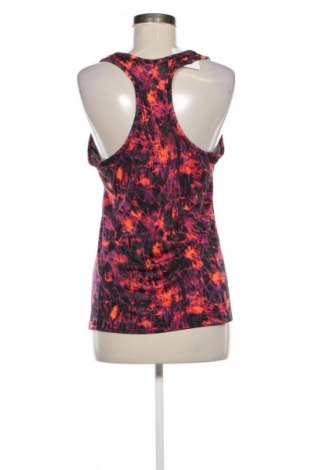 Damen Sporttop H&M Sport, Größe L, Farbe Mehrfarbig, Preis € 6,99