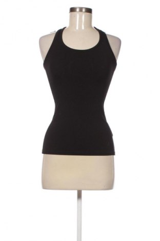 Női sport top H&M Sport, Méret XS, Szín Fekete, Ár 2 329 Ft