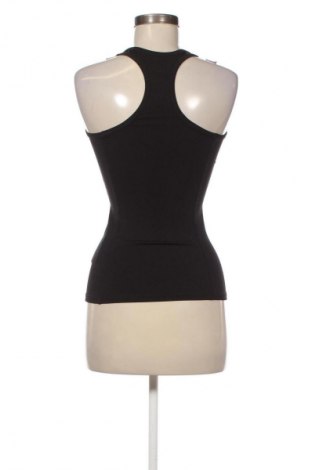 Női sport top H&M Sport, Méret XS, Szín Fekete, Ár 2 329 Ft