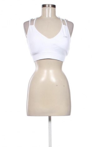 Damen Sporttop ICIW, Größe XL, Farbe Weiß, Preis € 24,99