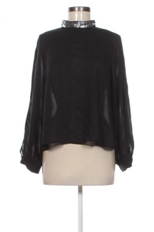 Dámský sportovní top  LCW, Velikost L, Barva Černá, Cena  227,00 Kč