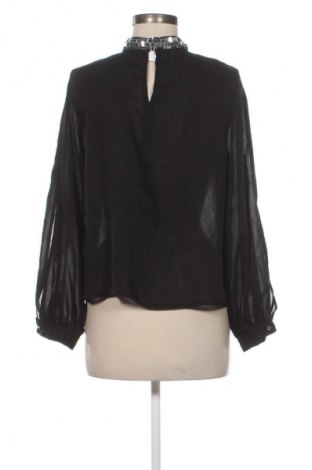 Dámský sportovní top  LCW, Velikost L, Barva Černá, Cena  227,00 Kč