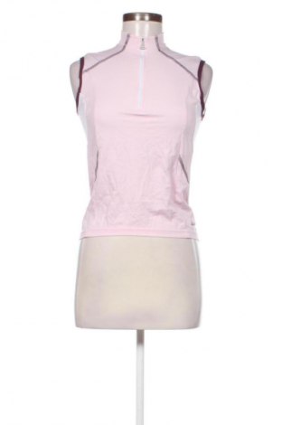 Női sport top Loffler, Méret M, Szín Sokszínű, Ár 7 213 Ft