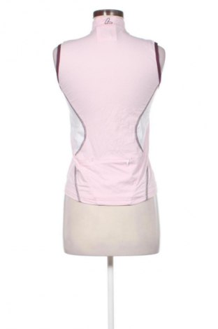 Női sport top Loffler, Méret M, Szín Sokszínű, Ár 7 213 Ft