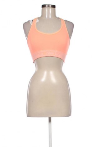 Női sport top New Balance, Méret XS, Szín Narancssárga
, Ár 7 025 Ft
