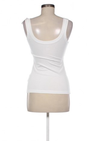 Női sport top Nike, Méret S, Szín Fehér, Ár 12 661 Ft