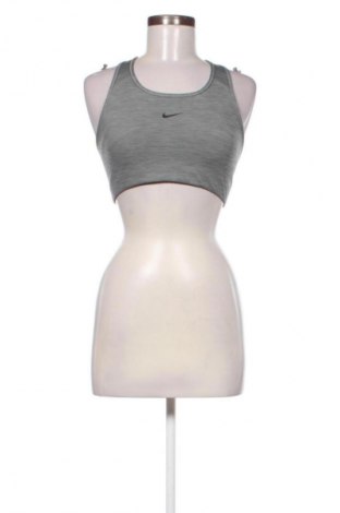 Дамски спортен топ Nike, Размер S, Цвят Многоцветен, Цена 17,46 €