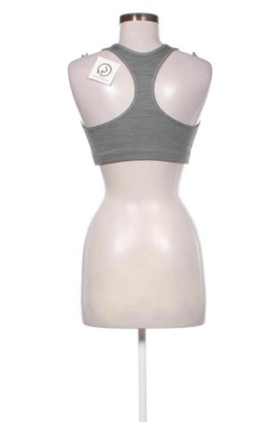 Дамски спортен топ Nike, Размер S, Цвят Многоцветен, Цена 17,46 €