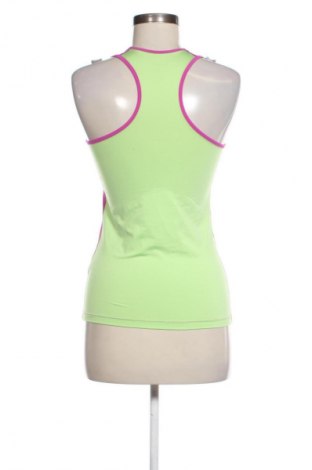 Damski sportowy top Nike, Rozmiar M, Kolor Kolorowy, Cena 91,09 zł