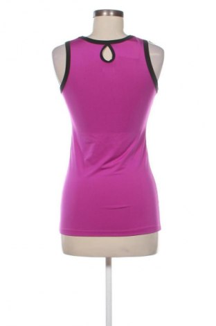 Női sport top Ozon, Méret S, Szín Lila, Ár 3 306 Ft