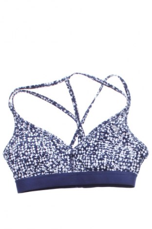 Női sport top PUMA, Méret S, Szín Sokszínű, Ár 7 213 Ft