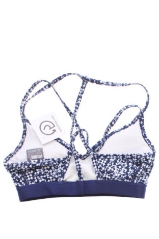 Női sport top PUMA, Méret S, Szín Sokszínű, Ár 7 213 Ft