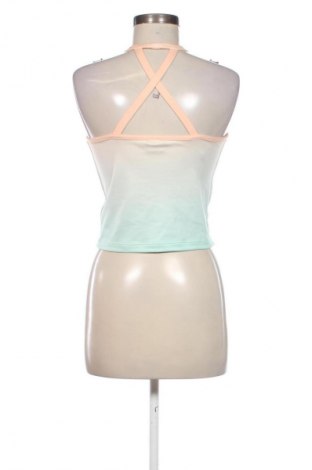 Дамски спортен топ PUMA, Размер M, Цвят Многоцветен, Цена 17,35 €