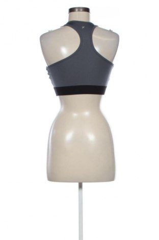 Női sport top Primark, Méret XXS, Szín Szürke, Ár 3 162 Ft