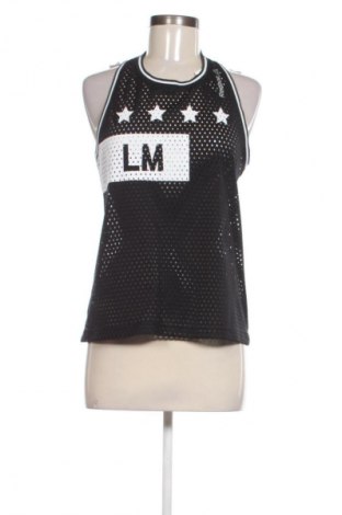 Dámsky športový top  Reebok, Veľkosť M, Farba Viacfarebná, Cena  17,00 €