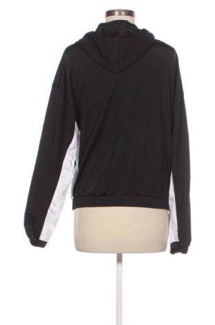 Дамски спортен топ Reebok, Размер M, Цвят Черен, Цена 17,46 €