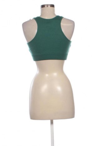 Damen Sporttop Reserved, Größe L, Farbe Grün, Preis € 8,00