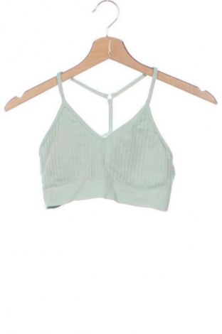 Damen Sporttop Sweaty Betty, Größe S, Farbe Grün, Preis € 41,99